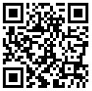 MY CAFE eBookSpot QRコード