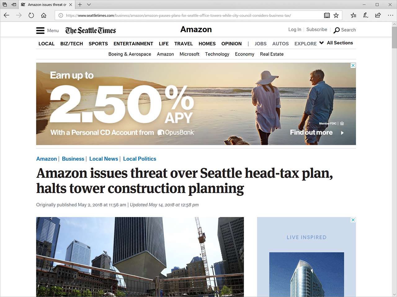 https://www.seattletimes.com/business/amazon/amazon-pauses-plans-for-seattle-office-towers-while-city-council-considers-business-tax/