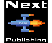 NextPublishing（インプレスR&D）