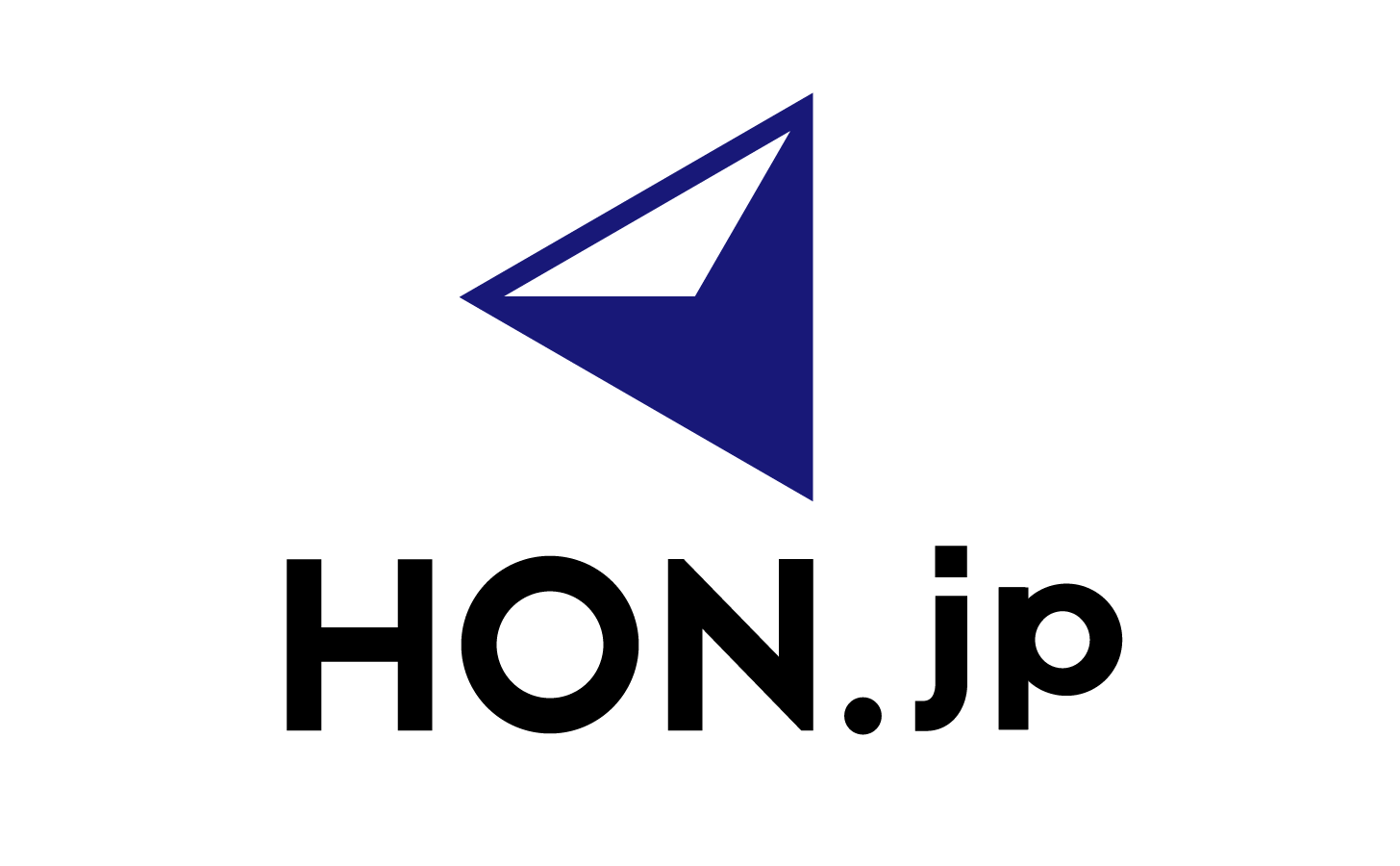 HON.jp News Blogの運営体制変更について