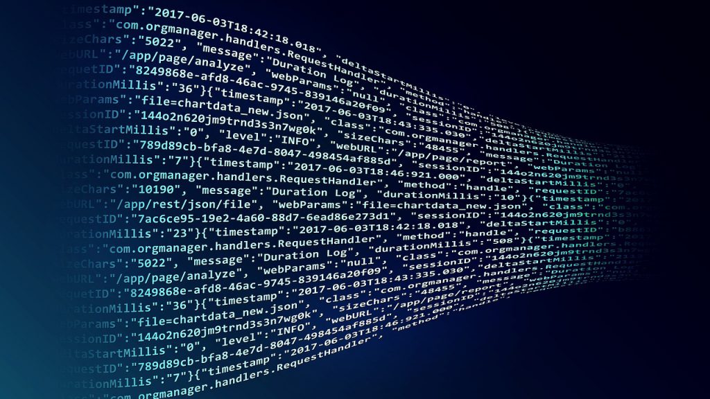 アマゾンのオンライン書店では著作権無視のフェイク本が横行 が1位 Hon Jp News Blog 海外ニュースランキング 19年下半期 Hon Jp News Blog