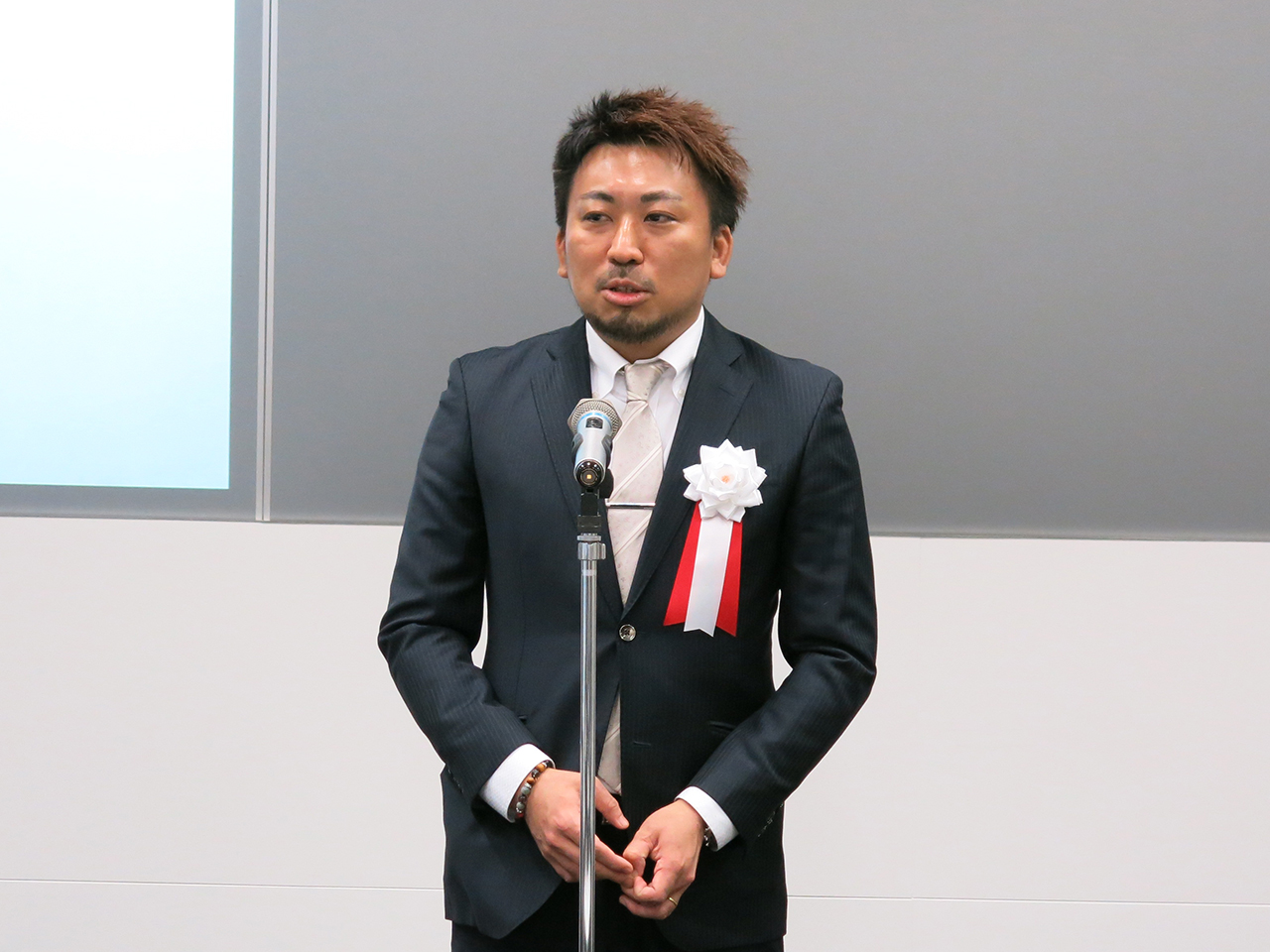 電流協アワード2019の表彰式が開催 大賞は講談社 Days Neo Hon Jp News Blog