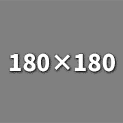 180×180px