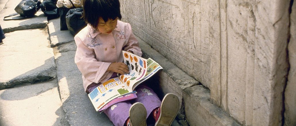 Photo by kattebelletje