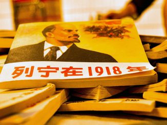 国営出版社がしのぎを削る主戦場 ―― 中国出版界の主要ジャンル「主題出版」（後編）