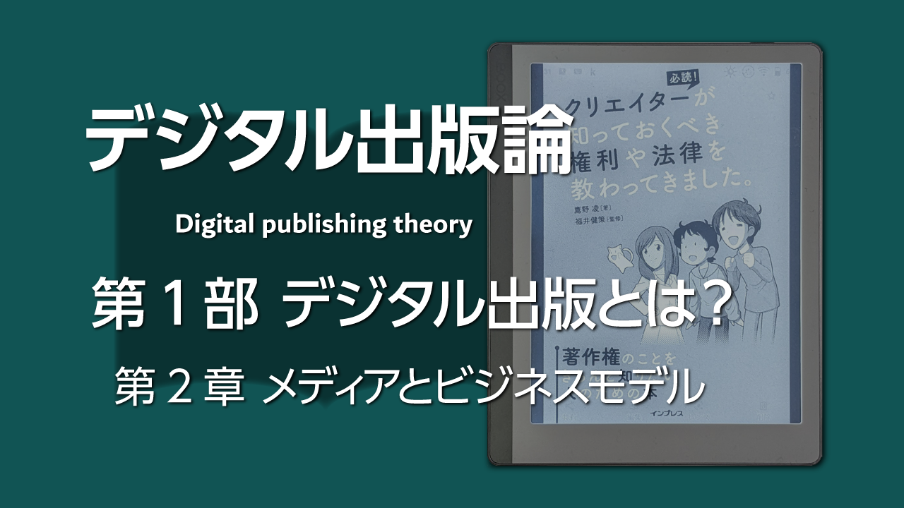 多品種少量生産な本や雑誌には、流通合理化や保存利用のためのコードが