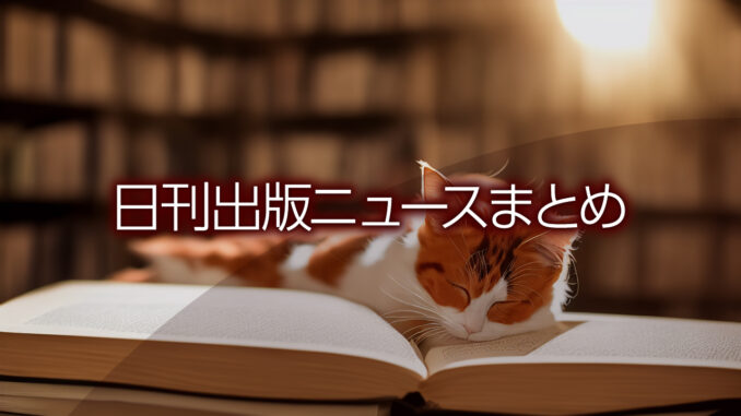 Text to Image by Stable Diffusion（photo, (((1))) calico cat, (((solo))), sleeping, ((on an opened book)), in bookshop, the sun shines on the cat, HDR, beautiful detailed glow, light particles）