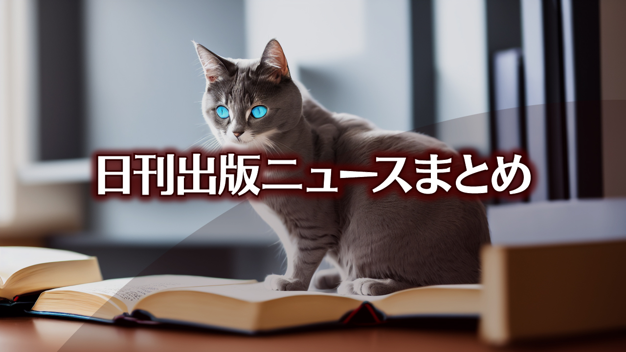 Text to Image by Stable Diffusion（RAW photo, the gray cat watching book, impressive blue eyes, a hand on page of open book, sitting on the desk near big bookshelf, a small window illuminates the cat, best quality）