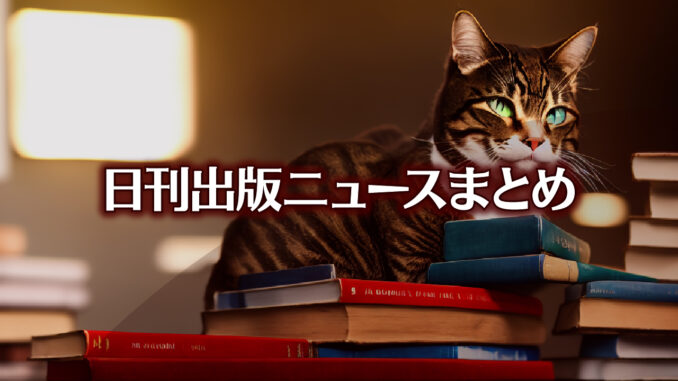 Text to Image by Stable Diffusion（RAW photo, a cat sitting between books, best quality, HDR, beautiful detailed glow, light particles, bloom）