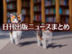 Text to Image by Stable Diffusion（RAW photo, a calico kitten walking in front of the bookstore, beautiful fur, best quality, extremely detailed eyes and face）