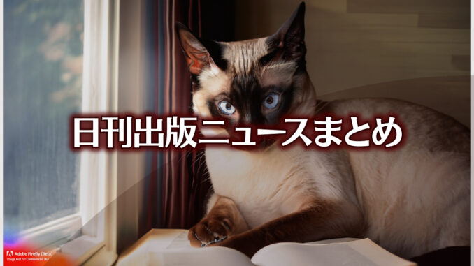 Text to Image by Adobe Firefly(beta) for non-commercial use（A beautiful siamese is reading ab ook, sitting by a bright window.）