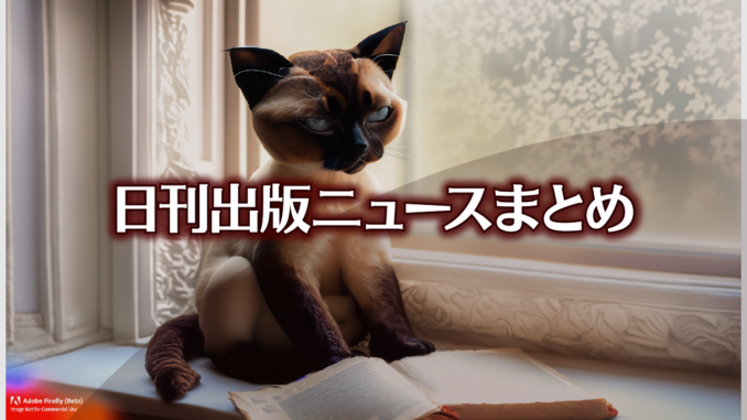 Text to Image by Adobe Firefly(beta) for non-commercial use（A beautiful stuffed siamese is reading ab ook, sitting by a bright window.）