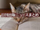 Text to Image by Adobe Firefly(beta) for non-commercial use（A American Shorthair sleeping face down on an open book）