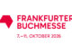 Frankfurter Buchmesse 2026（フランクフルト・ブックフェア2026）
