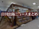 【写真】オリオン書房 ノルテ店＋猫